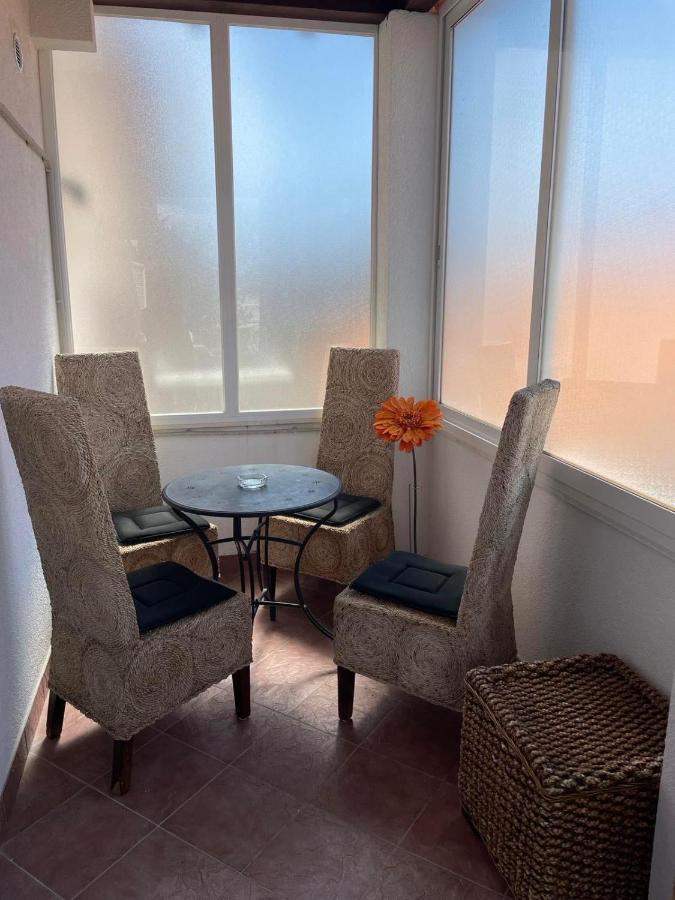 Apartments Tomas Ντουμπρόβνικ Εξωτερικό φωτογραφία