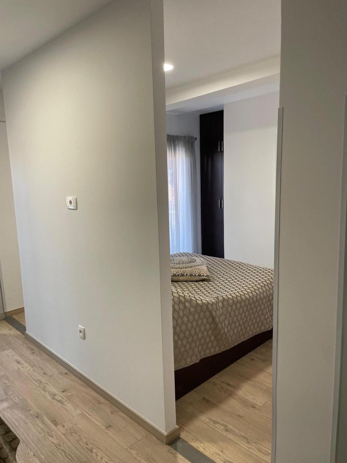 Apartments Tomas Ντουμπρόβνικ Δωμάτιο φωτογραφία