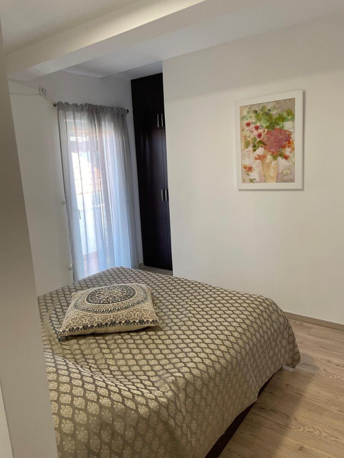 Apartments Tomas Ντουμπρόβνικ Δωμάτιο φωτογραφία