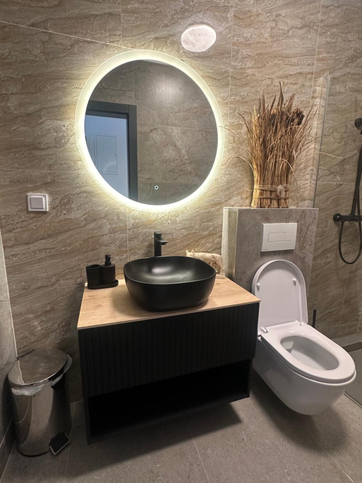 Apartments Tomas Ντουμπρόβνικ Εξωτερικό φωτογραφία