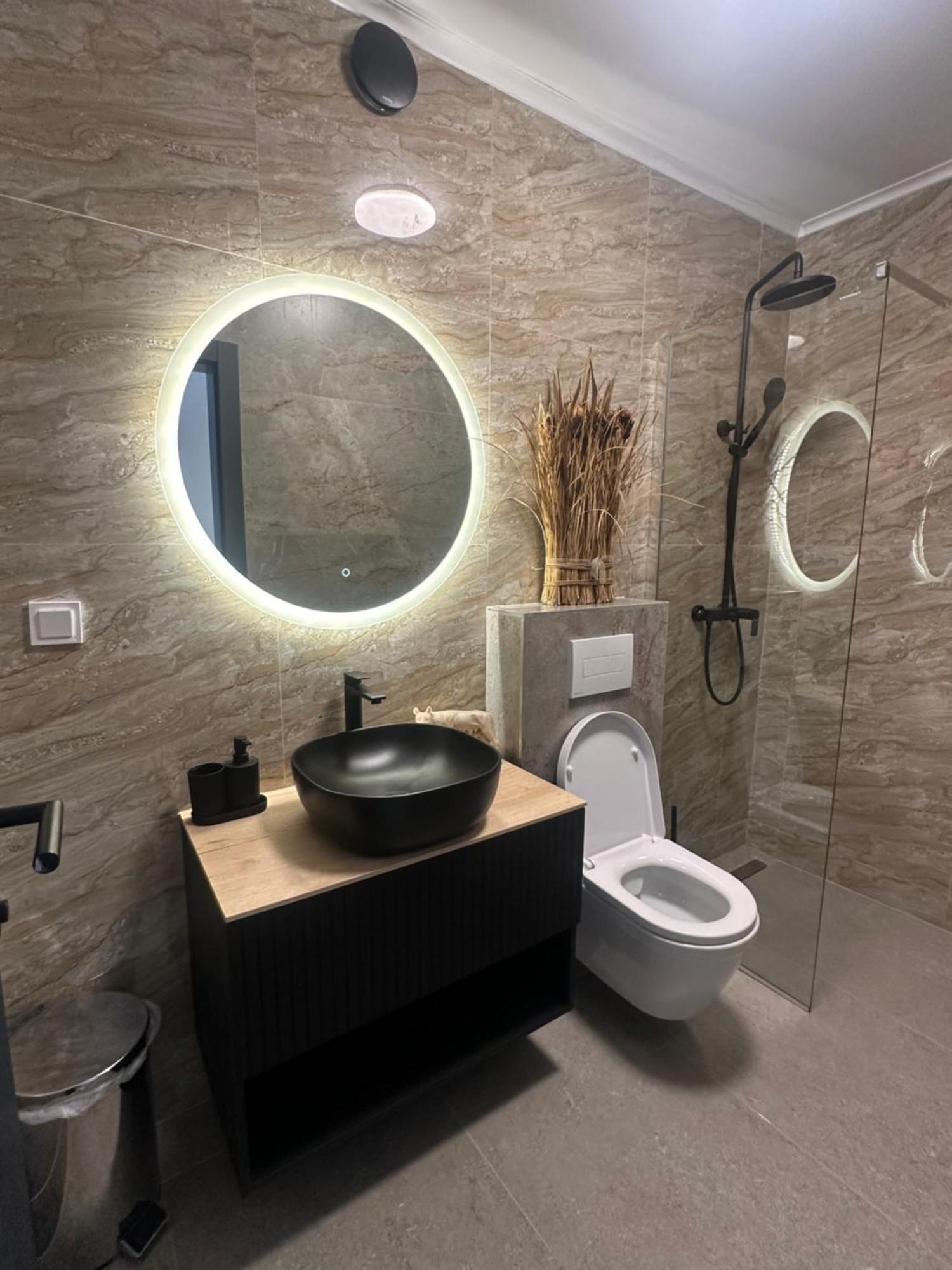 Apartments Tomas Ντουμπρόβνικ Εξωτερικό φωτογραφία